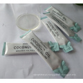 CE y FDA aprobó producto profesional más nuevos kits de blanqueamiento de dientes de carbón